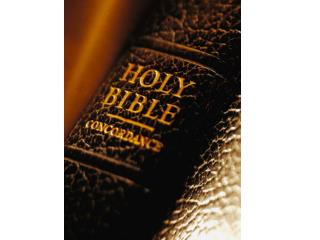 Bible Blitz