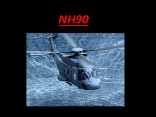 NH90