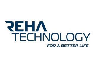 Idea Robot per la terapia del cammino su scale Reha Technologies srl come spin-off
