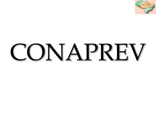 CONAPREV