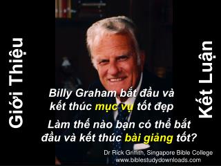 Giới Thiệu