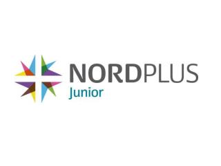 Nordplus Ju u nior Mobi ilsus, proje ktid ja võrgustikud üldhariduse valdkonnas