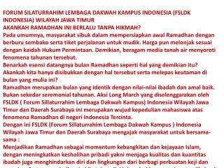 web_Akankah_Ramadhan_Ini_Berlalu_T_NUZULUL_ZULKARNAIN_HAQ