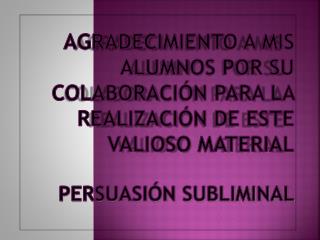 Aguilar Solis Ricardo Aguilar Figueroa Jorge Aguilar Martìnez Octavio Orea Perea Elizabeth