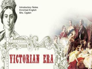 victorianweb/vn/victor4.html