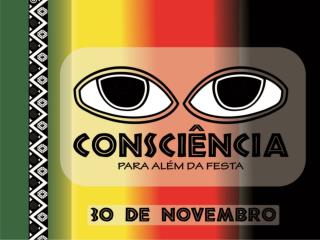 Esta é uma apresentação do evento