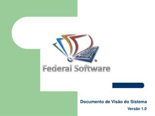 Documento de Visão do Sistema