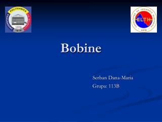Bobine
