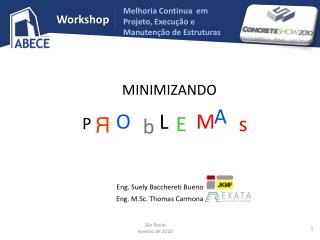 Workshop