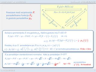 MATEMATIKA 2