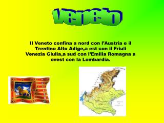 veneto