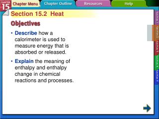 Section 15-2