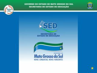 VI Itinerante E.E. Rotary Club