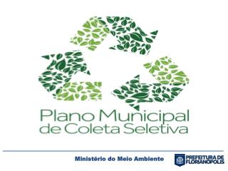 Ministério do Meio Ambiente