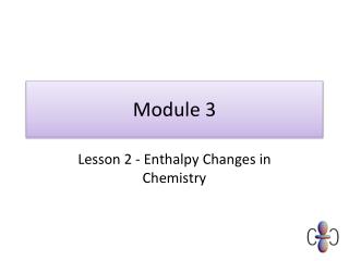 Module 3