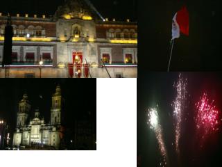 independencia