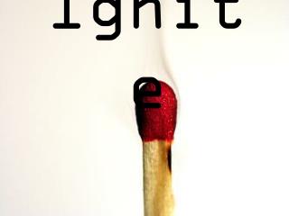 Ignite