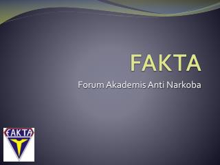FAKTA