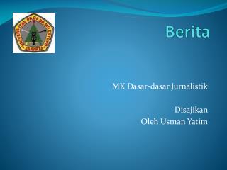 Berita