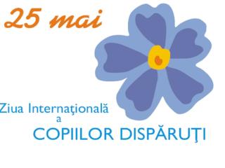 ANALIZA CAZURILOR DE MINORI DISPĂRUŢI