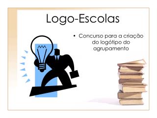 Logo-Escolas