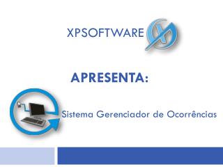 Apresenta: