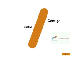 Contigo