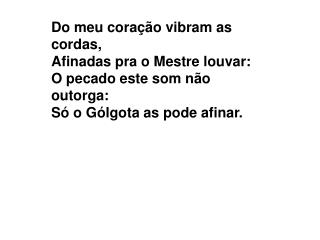 Coro