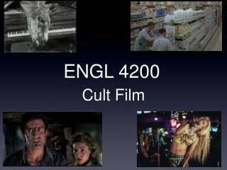 ENGL 4200