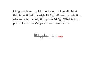 Round the following numbers to the number of significant figures indicated in parentheses.