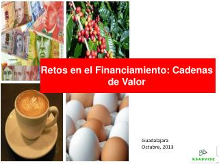 Guadalajara Octubre, 2013