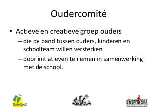 Oudercomité