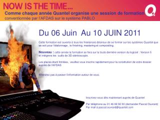 formation-2011-invitation