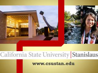 csustan