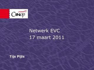 Tijs Pijls