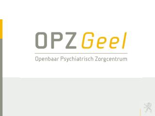 Gids naar een betere GGZ door de realisatie van zorgcircuits en netwerken