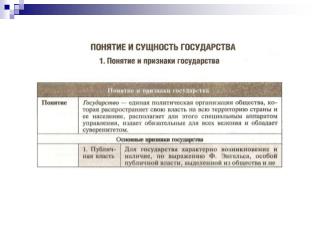 9FADA1A9-AFAD-40E3-BB2B-DA93F3342DBC