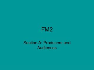 FM2