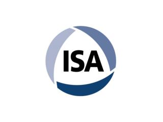 Natwest ISA