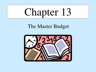 Chapter 13