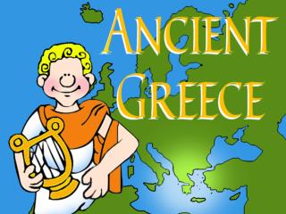 Ancient Greece