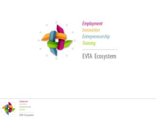workshop EDUCATION and TRAINING