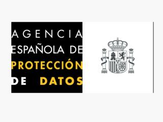 Informe de cumplimiento de la LOPD en Hospitales