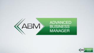 ABM 2011