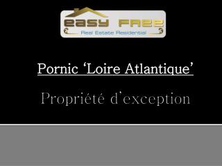 Propriété d’exception