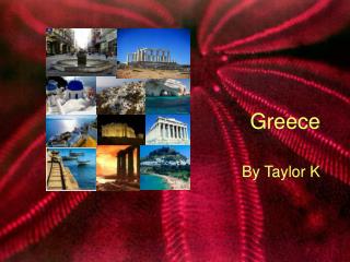 Greece