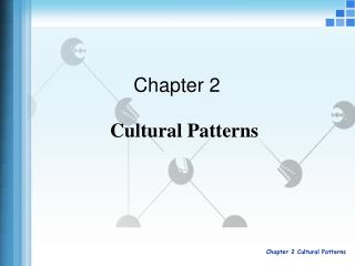 Chapter 2