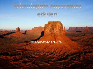 Mehmet-Mert-Efe