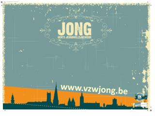 vzwjong.be