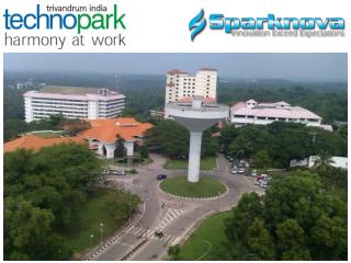 Technopark is ASIA’s first IT Park One and only Nature Friendly IT Park in Asia